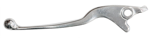 Levier d'embrayage pour SYM chromé