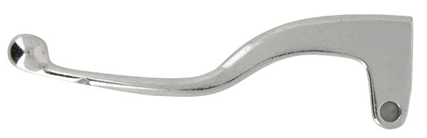 Levier d'embrayage pour TRIUMPH chromé