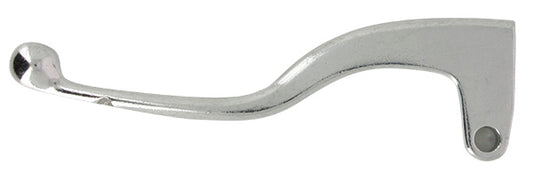 Levier d'embrayage pour TRIUMPH chromé