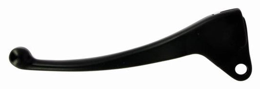 Levier de frein gauche pour MBK et YAMAHA noir
