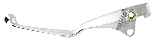 Levier d'embrayage pour YAMAHA chromé