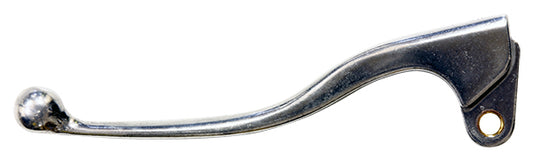 Levier d'embrayage pour YAMAHA chromé