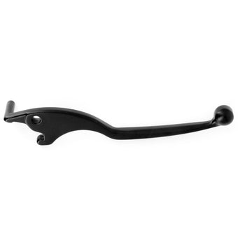 compare product Levier Frein droit type origine Yamaha
