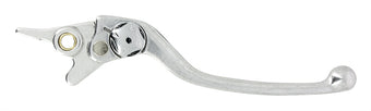 compare product Levier de frein réglable droit pour APRILIA et GILERA chromé