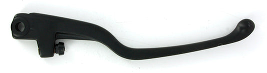 Levier de frein droit pour BMW noir