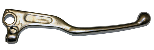 Levier de frein droit pour APRILIA, CAGIVA et HUSQVARNA brute