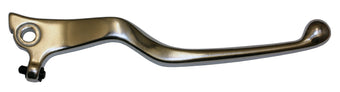 compare product Levier de frein droit pour APRILIA et DUCATI brute