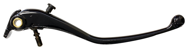 Levier de frein droit type Brembo Radial pour DUCATI noir