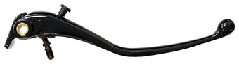 compare product Levier de frein droit type Brembo Radial pour DUCATI noir