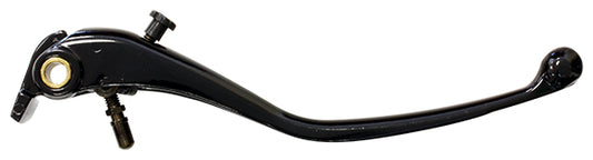 Levier de frein droit type Brembo Radial pour DUCATI noir
