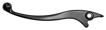 compare product Levier de frein gauche pour DAELIM noir