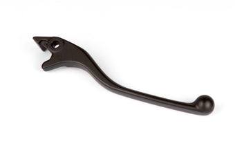 compare product Levier de frein droit pour HONDA noir