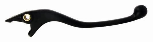 Levier de frein Daelim - Honda