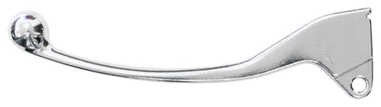 Levier de frein gauche pour HONDA chromé