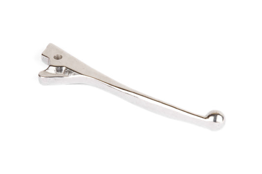 Levier de frein droit pour KAWASAKI chromé