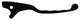 Levier de frein OEM: 46092-1042