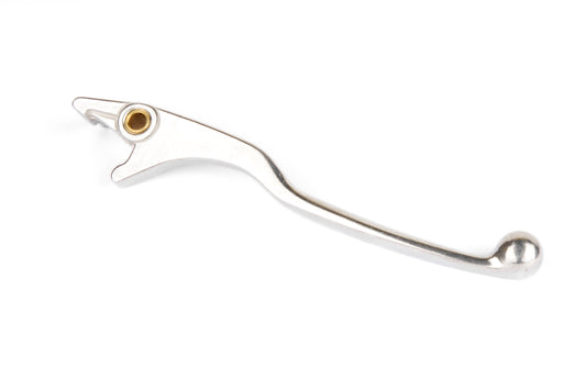 Levier de frein OEM: 46092-1146