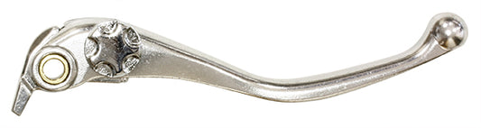 Levier de frein droit réglable pour KTM chromé