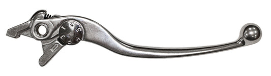 Levier de frein Kawasaki - Kymco