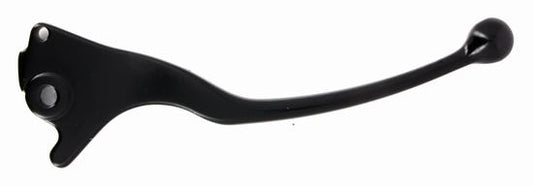 Levier de frein droit pour KYMCO noir