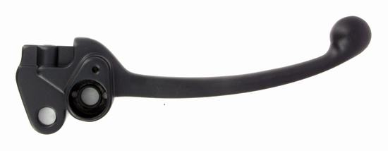 Levier de frein Kymco