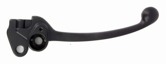 Levier de frein Kymco