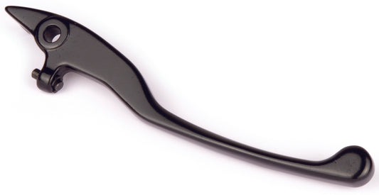 Levier de frein droit pour PEUGEOT noir