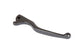 Levier de frein droit pour PEUGEOT étrier Hengtong look Carbone