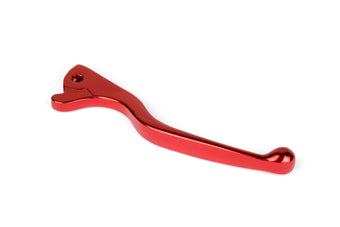 compare product Levier de frein droit pour PEUGEOT étrier Hengtong rouge