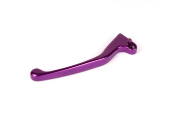 compare product Levier de frein gauche pour MBK et YAMAHA violet