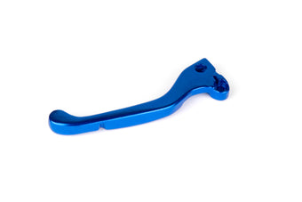 compare product Levier de frein Gauche Bleu