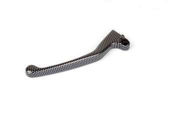 compare product Levier de frein Gauche Look Carbone