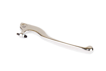 compare product Levier de frein droit pour APRILIA chromé