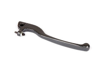 compare product Levier de frein droit pour APRILIA look Carbone
