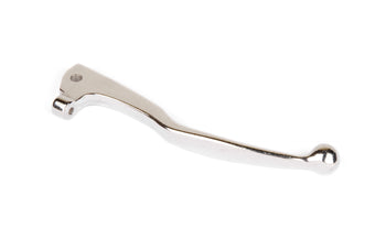 compare product Levier de frein droit pour MBK et YAMAHA chromé