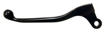 compare product Levier de frein gauche pour PEUGEOT noir