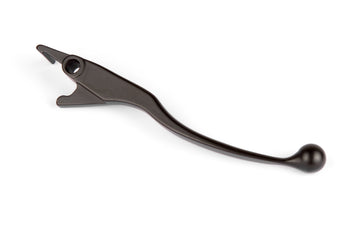 compare product Levier de frein gauche pour YAMAHA noir