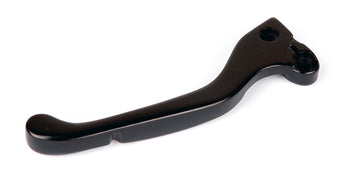 compare product Levier de frein Gauche Noir