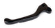 Levier de frein Gauche Noir