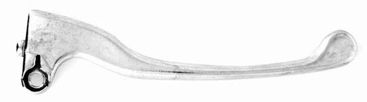 Levier de frein Gauche Scooter Aprilia - Peugeot