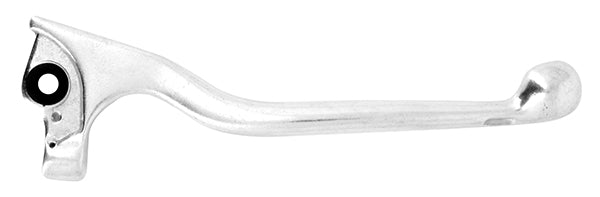 Levier de frein gauche pour AJP et HENGTONG chromé