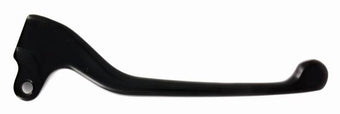 compare product Levier de frein gauche pour GILERA et PIAGGIO noir