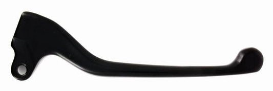 Levier de frein gauche pour GILERA et PIAGGIO noir
