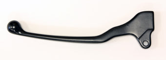 compare product Levier de frein gauche pour GILERA noir