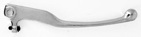 Levier de frein droit pour APRILIA brut