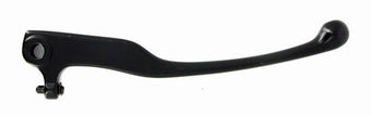 compare product Levier de frein droit ou gauche pour APRILIA noir