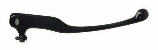 Levier de frein droit ou gauche pour APRILIA noir