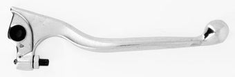 compare product Levier de frein Gauche ou Droit pour APRILIA, BETA, PEUGEOT et DERBI chromé