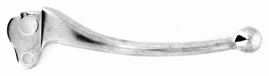 Levier de frein gauche ou droit pour PIAGGIO et LML