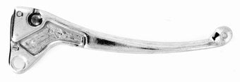 compare product Levier de frein gauche pour MBK et YAMAHA chromé